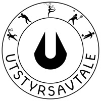 Utstyrsavtale Vest AS logo, Utstyrsavtale Vest AS contact details