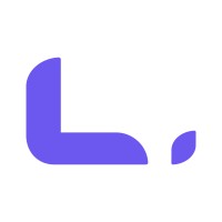 LUIVE logo, LUIVE contact details