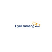 Eyeframeng logo, Eyeframeng contact details