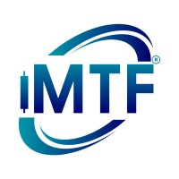 iMTF TRADE logo, iMTF TRADE contact details