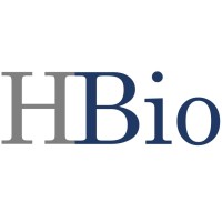 HBio Capital Management logo, HBio Capital Management contact details