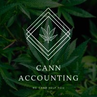 Cann Accounting, Inc logo, Cann Accounting, Inc contact details