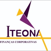 Iteona Finanças Corporativas Ltda logo, Iteona Finanças Corporativas Ltda contact details