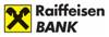 Raiffeisen Bank Albania logo, Raiffeisen Bank Albania contact details