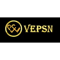 VEPSN COMPANY logo, VEPSN COMPANY contact details