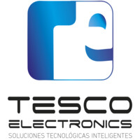 Tesco Electronics logo, Tesco Electronics contact details