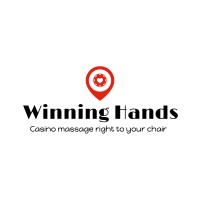 Winning Hands LLC logo, Winning Hands LLC contact details