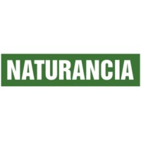 NATURANCIA logo, NATURANCIA contact details