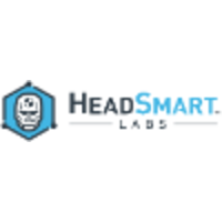 HeadSmart Labs logo, HeadSmart Labs contact details