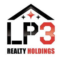 LP3 Realty Holdings LLC logo, LP3 Realty Holdings LLC contact details