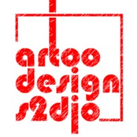 Artoo Design S2dio, Inc. logo, Artoo Design S2dio, Inc. contact details