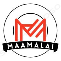 Maamalai Automobiles logo, Maamalai Automobiles contact details