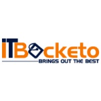 itbucketo logo, itbucketo contact details