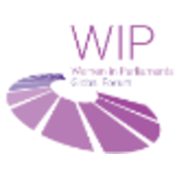 Women in Parliaments Global Forum logo, Women in Parliaments Global Forum contact details