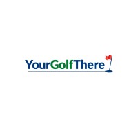 Your Golf There logo, Your Golf There contact details