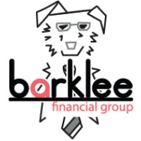 Barklee Financial Group logo, Barklee Financial Group contact details