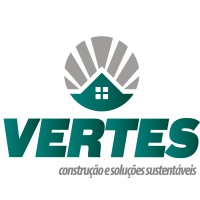 Vertes Construção e Soluções Sustentáveis logo, Vertes Construção e Soluções Sustentáveis contact details