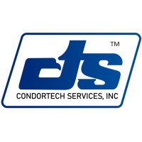 Condortech Services Inc logo, Condortech Services Inc contact details