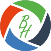 BarHash Technology logo, BarHash Technology contact details