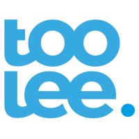 Toolee logo, Toolee contact details