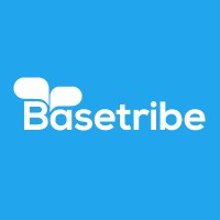 Basetribe AS logo, Basetribe AS contact details