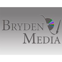 Bryden Media & Entertainment logo, Bryden Media & Entertainment contact details