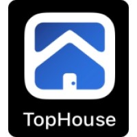 TopHouse Technologies Ltd. logo, TopHouse Technologies Ltd. contact details