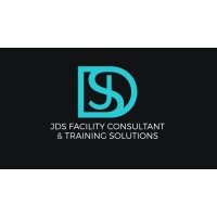 JDS Facility Consultant & Training Solutions logo, JDS Facility Consultant & Training Solutions contact details