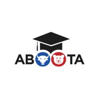 Aboota Education Private Limited logo, Aboota Education Private Limited contact details