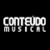 Conteúdo Musical Ltda logo, Conteúdo Musical Ltda contact details