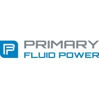 Primary Fluid Power Systems Ltd logo, Primary Fluid Power Systems Ltd contact details