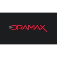 Dramax S.A.S logo, Dramax S.A.S contact details