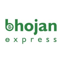 Bhojan Express Pvt Ltd logo, Bhojan Express Pvt Ltd contact details