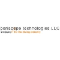 Periscope Technologies LLC logo, Periscope Technologies LLC contact details