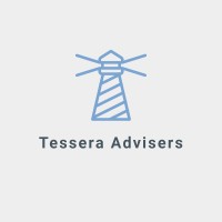 Tessera Advisers logo, Tessera Advisers contact details