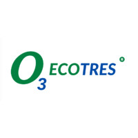 ecotres.spa logo, ecotres.spa contact details