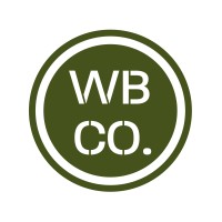 Wilderness Building Co logo, Wilderness Building Co contact details