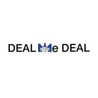 Deal Me Deal Limited logo, Deal Me Deal Limited contact details