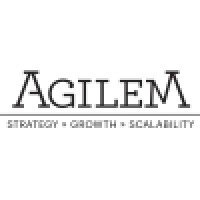 Agilem Strategy, LLC logo, Agilem Strategy, LLC contact details