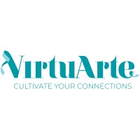 VirtuArte LLC logo, VirtuArte LLC contact details