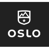 Oslo Branding House logo, Oslo Branding House contact details