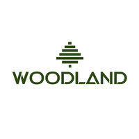 WOODLAND ASSET MANAGEMENT logo, WOODLAND ASSET MANAGEMENT contact details