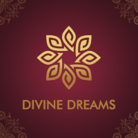 Divine Dreams Farm & Banquet logo, Divine Dreams Farm & Banquet contact details