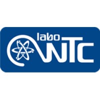 Labo WTC logo, Labo WTC contact details