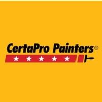 CertaPro Painters of Western Chester County logo, CertaPro Painters of Western Chester County contact details