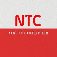 New Tech Consortium logo, New Tech Consortium contact details