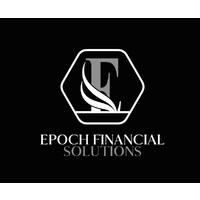 Epoch Financial Solutions, LLC. logo, Epoch Financial Solutions, LLC. contact details