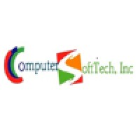 ComputerSoftTech, Inc logo, ComputerSoftTech, Inc contact details