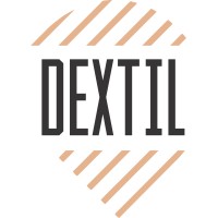 Dextil logo, Dextil contact details