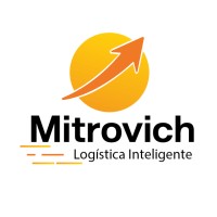 Mitrovich logo, Mitrovich contact details